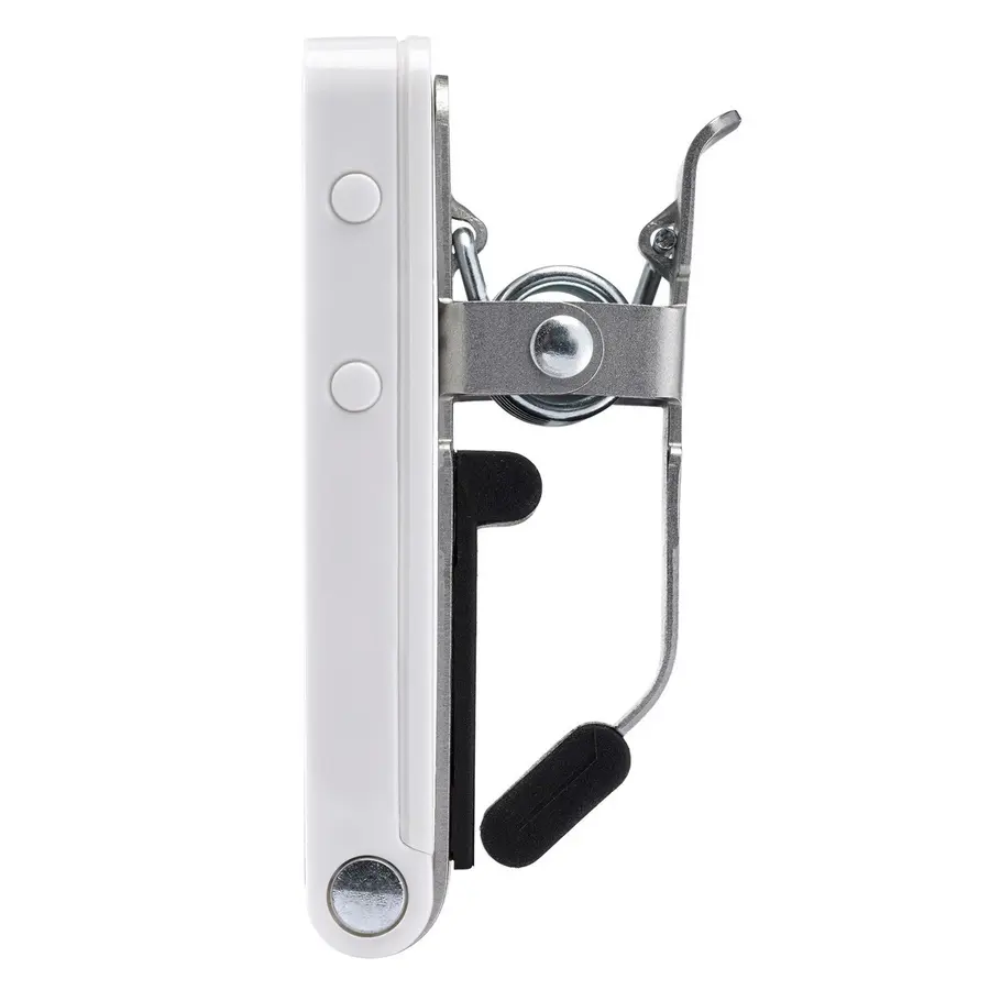 TC Electronic UniTune Clip Tuner 