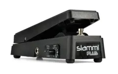 Electro-Harmonix Slammi Plus