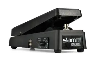 Electro-Harmonix Slammi Plus