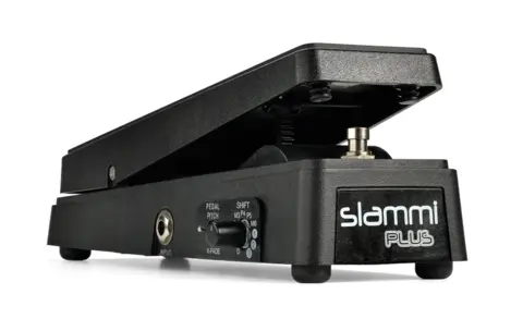 Electro-Harmonix Slammi Plus