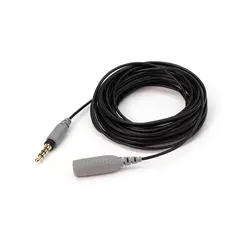 Røde SC1 6m 3,5mm TRRS for Smartlav+