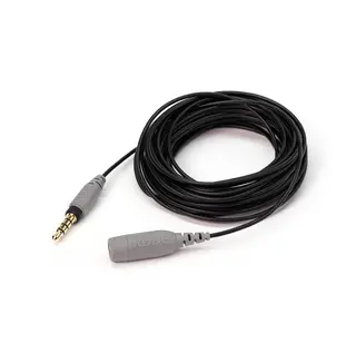 Røde SC1 6m 3,5mm TRRS for Smartlav+