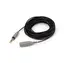 Røde SC1 6m 3,5mm TRRS for Smartlav+