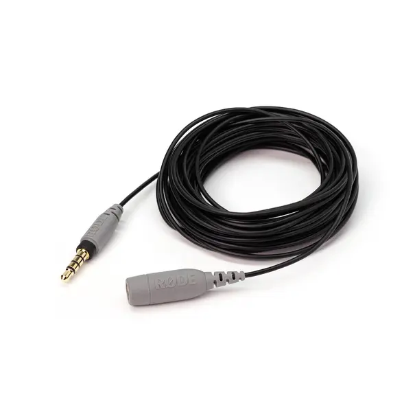 Røde SC1 6m 3,5mm TRRS for Smartlav+ 