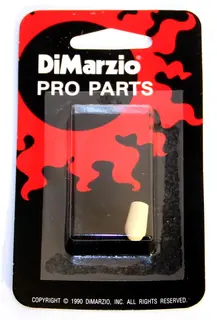DIMARZIO DM1200CR Toggle Switch Knob Cream