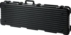 Ibanez MRB500C Hardcase ABS El-bass, Roadtour