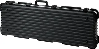 Ibanez MRB500C Hardcase ABS El-bass, Roadtour