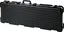 Ibanez MRB500C Hardcase ABS El-bass, Roadtour
