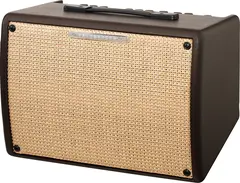 Ibanez T30II Akustisk forsterker 30w