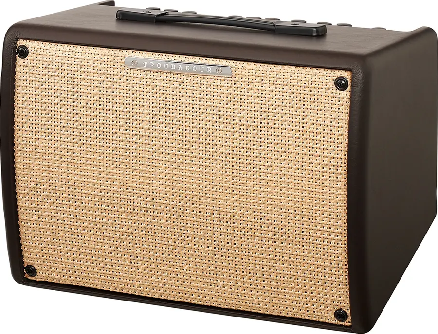 Ibanez T30II Akustisk forsterker 30w 