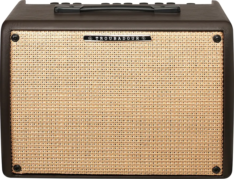 Ibanez T30II Akustisk forsterker 30w 