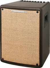 Ibanez T80II Amplifier acoustic 80w