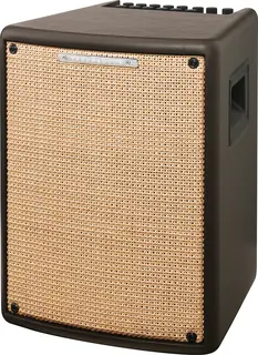 Ibanez T80II Amplifier acoustic 80w