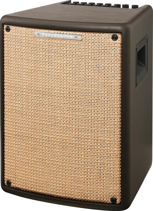 Ibanez T80II Amplifier acoustic 80w 