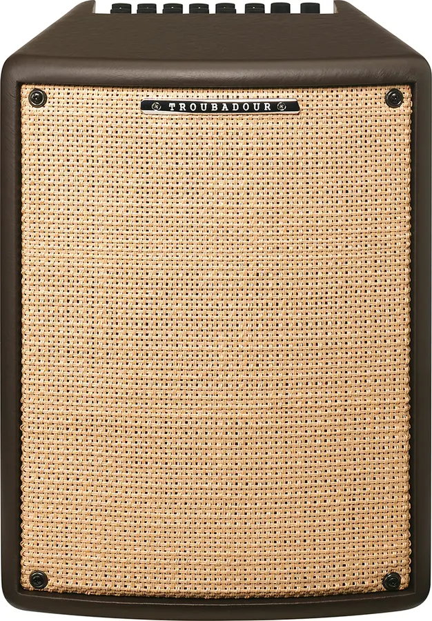 Ibanez T80II Amplifier acoustic 80w 