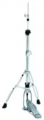 Tama HH315D Hi-hat Stativ Speed Cobra HH315D