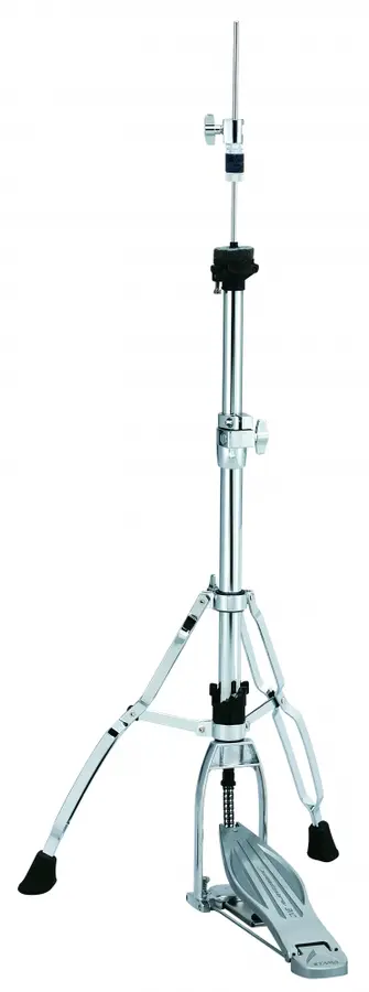 Tama HH315D Hi-hat Stativ Speed Cobra HH315D 