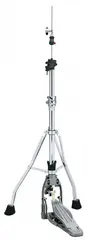 TAMA HH915D Hi-hat Stativ Speed Cobra Lever Glide HH915D