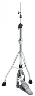 TAMA HH915D Hi-hat Stativ Speed Cobra Lever Glide HH915D