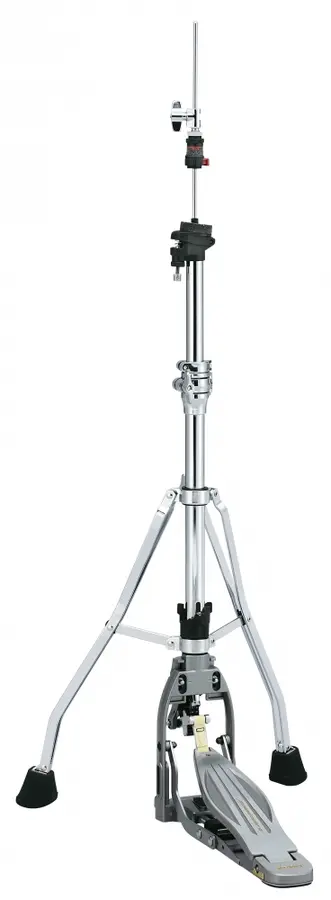 TAMA HH915D Hi-hat Stativ Speed Cobra Lever Glide HH915D 