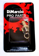 DIMARZIO EP1301 Output Jack Switchcraft