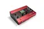 Focusrite Rednet X2P