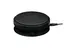 Europalms Rotary Plate 15cm up to 5kg black