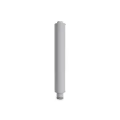 LD Systems MAUI 5 GO BC White Backup-batteri til MAUI 5 GO W