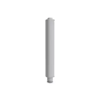 LD Systems MAUI 5 GO BC White Backup-batteri til MAUI 5 GO W