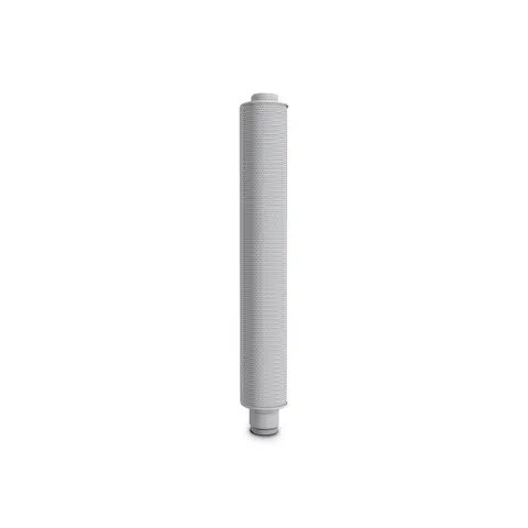 LD Systems MAUI 5 GO BC White Backup-batteri til MAUI 5 GO W