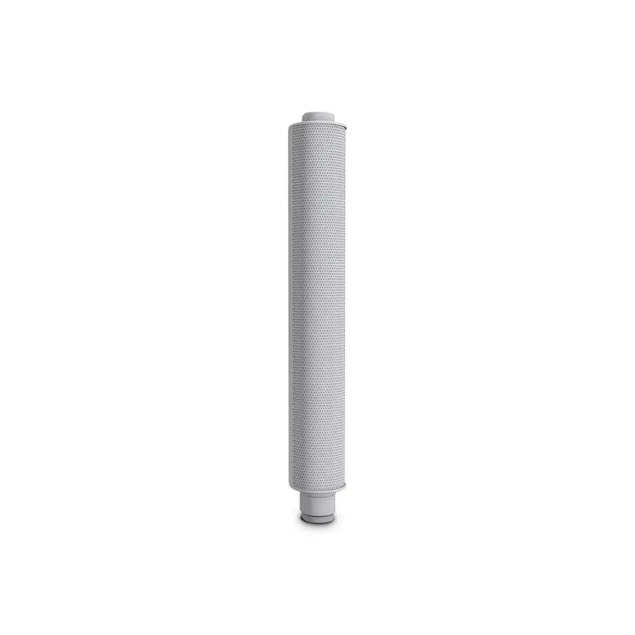 LD Systems MAUI 5 GO BC White Backup-batteri til MAUI 5 GO W 