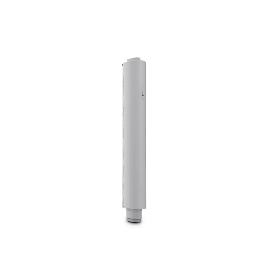 LD Systems MAUI 5 GO BC White Backup-batteri til MAUI 5 GO W 