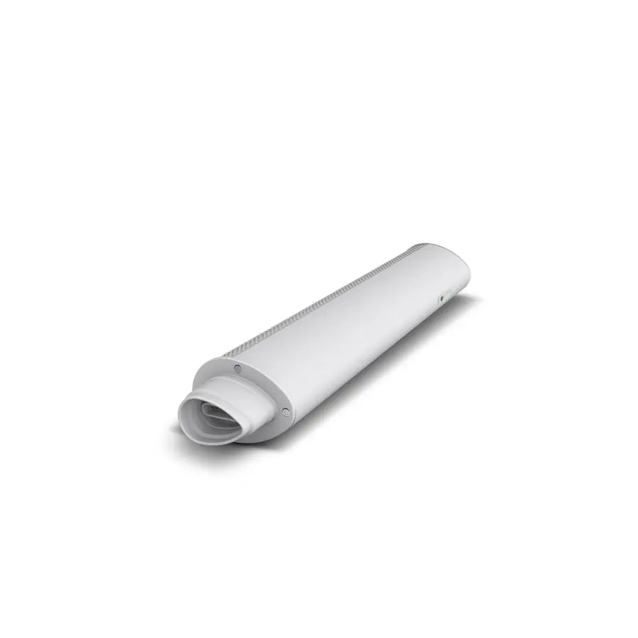 LD Systems MAUI 5 GO BC White Backup-batteri til MAUI 5 GO W 