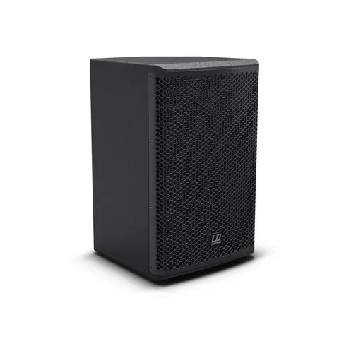 LD Systems MIX 10 G3 Passive 2-Way Slave Loudspeaker to LD Systems MIX 10 A G3