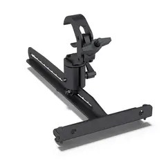 LD Systems STINGER G3 TMB EasyMount Bracket for Stinger 12" and 15"