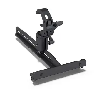LD Systems STINGER G3 TMB EasyMount Bracket for Stinger 12" and 15"