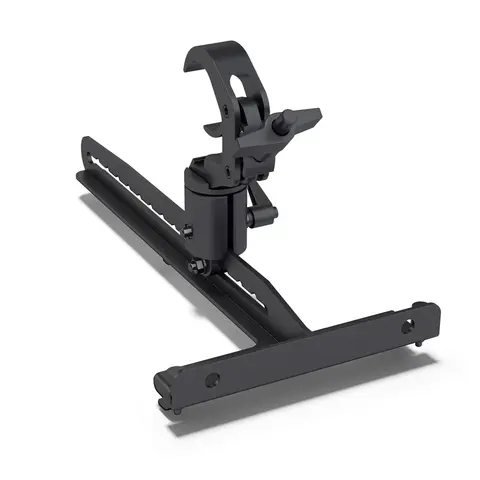 LD Systems STINGER G3 TMB EasyMount Bracket for Stinger 12" and 15"