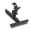 LD Systems STINGER G3 TMB EasyMount Bracket for Stinger 12" and 15"