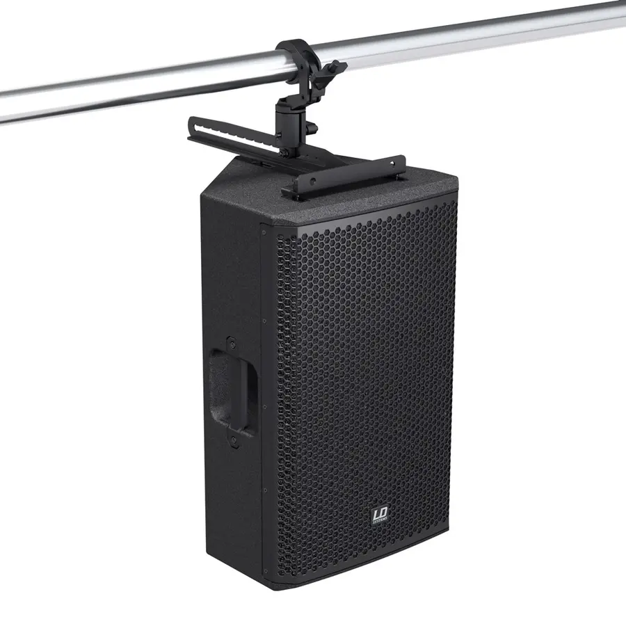 LD Systems STINGER G3 TMB EasyMount Bracket for Stinger 12" and 15" 