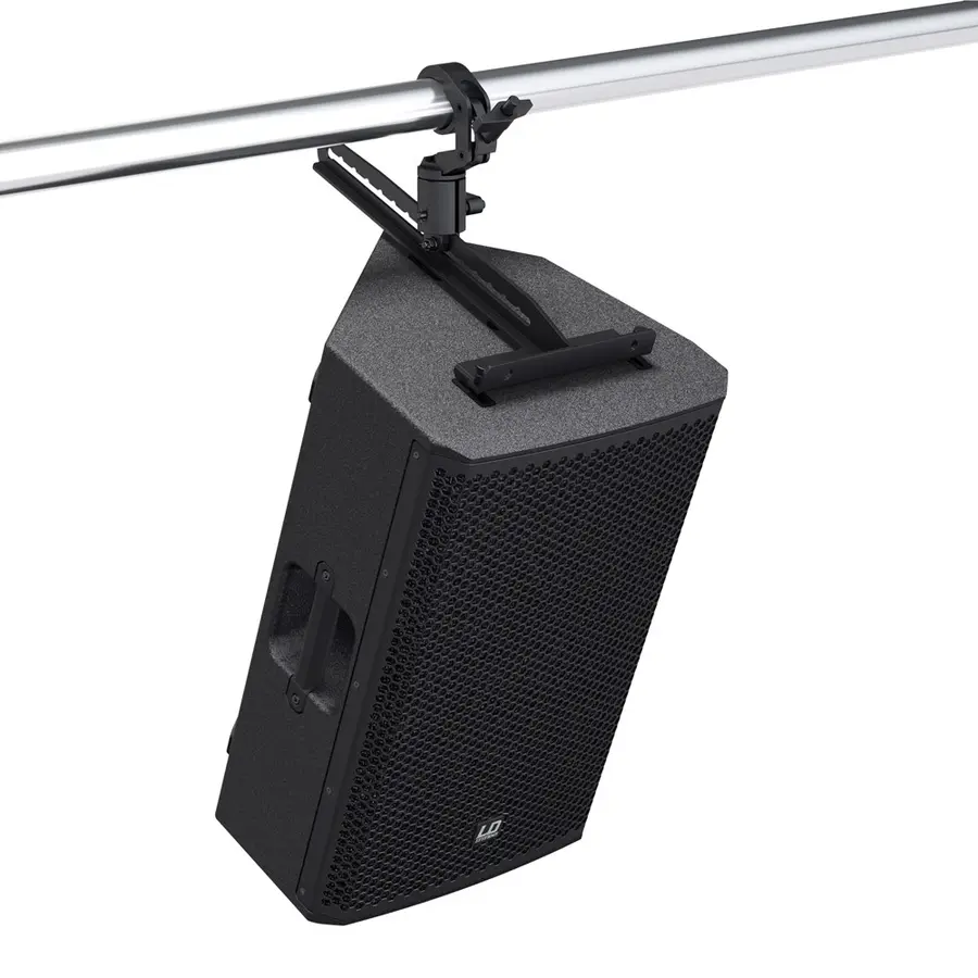 LD Systems STINGER G3 TMB EasyMount Bracket for Stinger 12" and 15" 