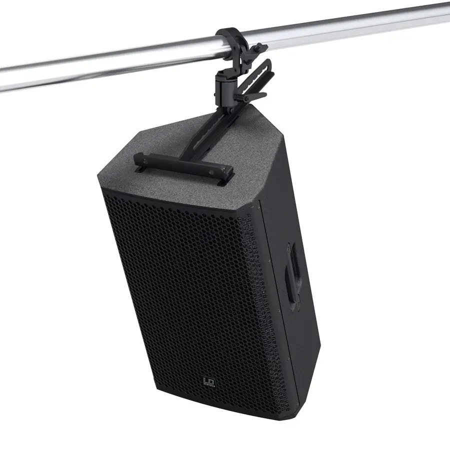 LD Systems STINGER G3 TMB EasyMount Bracket for Stinger 12" and 15" 