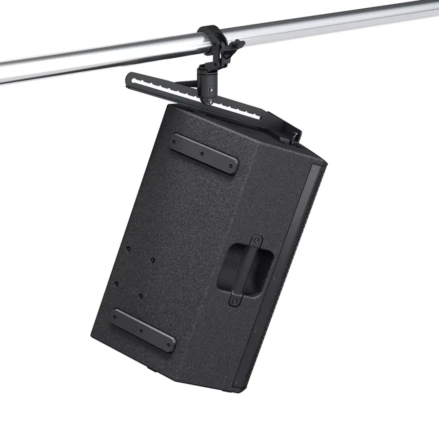 LD Systems STINGER G3 TMB EasyMount Bracket for Stinger 12" and 15" 