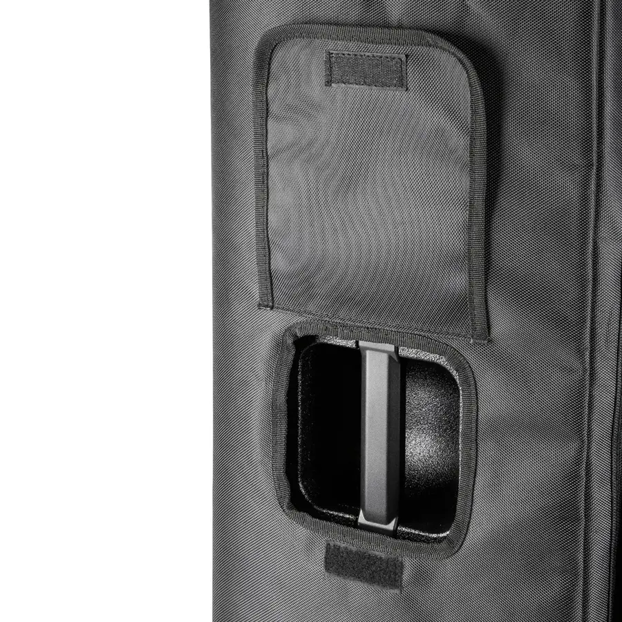 LD Systems STINGER 28 G3 PC Padded Slip Cover for Stinger G3 PA Speaker 2x8" 