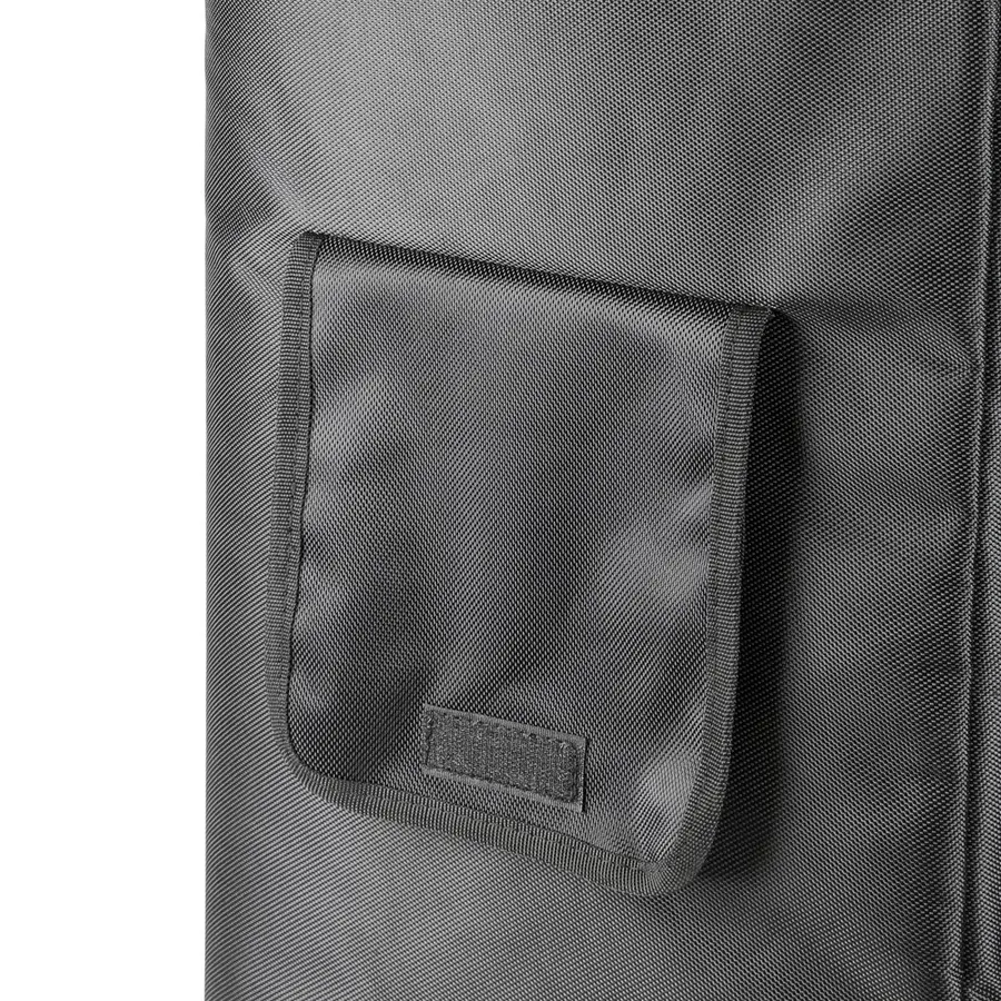 LD Systems STINGER 28 G3 PC Padded Slip Cover for Stinger G3 PA Speaker 2x8" 