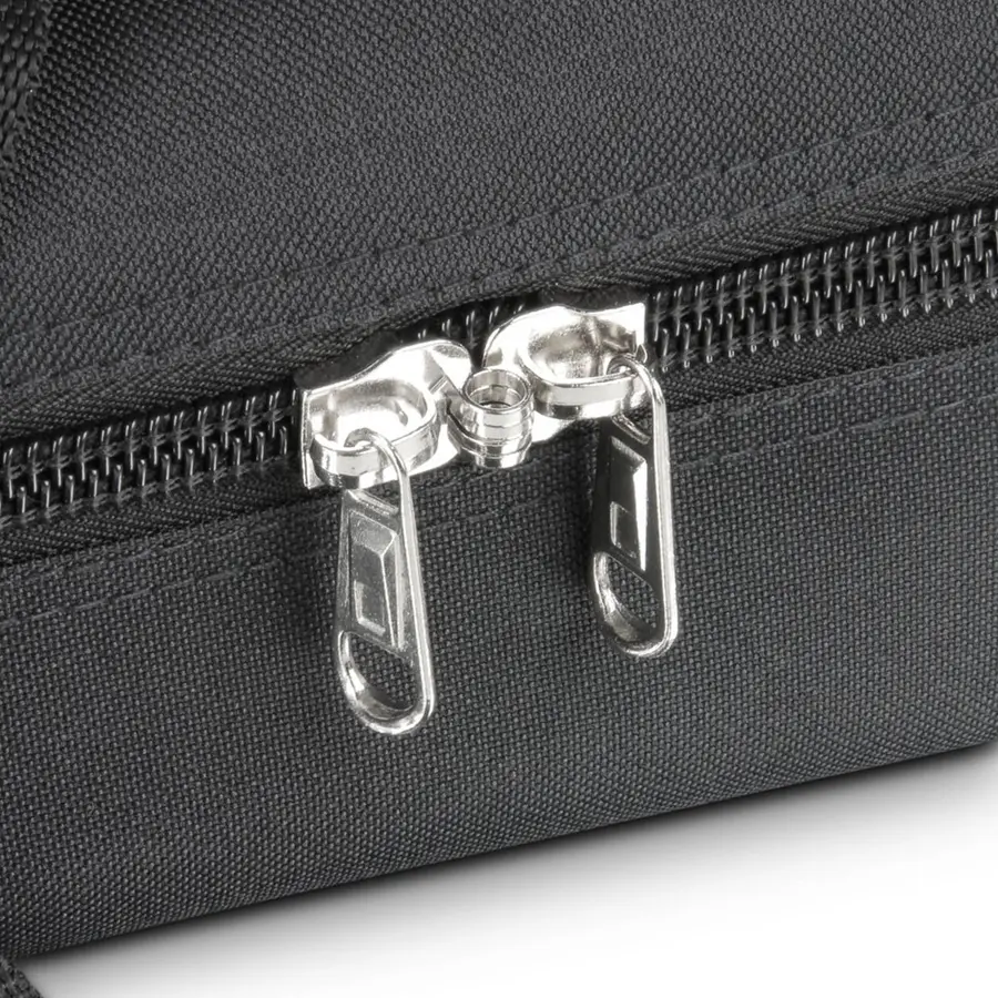 Palmer MI PEDALBAY 60 L BAG Padded softcase for Palmer MI PEDALBAY 60 L 