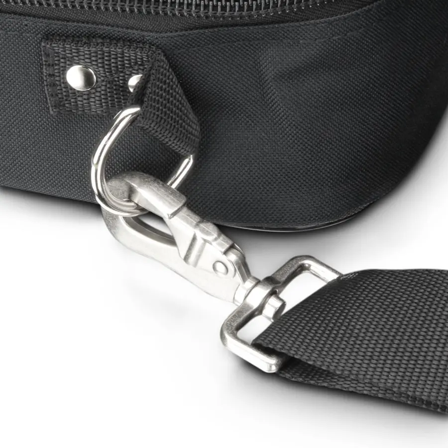 Palmer MI PEDALBAY 60 L BAG Padded softcase for Palmer MI PEDALBAY 60 L 