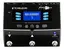 TC-Helicon Play Acoustic *Kunderetur