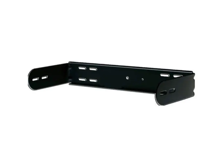 JBL U-brakett til AM4212, AM5212 og AM6212 