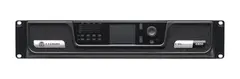 Crown CDi4 600, 4 x 600W installasjonsforsterker