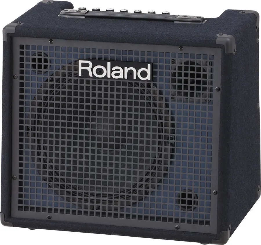Roland KC-200 Keyboard Amplifier 